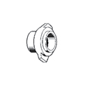 Disegno SPV26.057.000